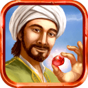 Istanbul The Digital Edition��������-Istanbul The Digital Edition��Ϸ����v1.0.1