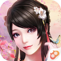 ��˫����Ϸ����-��˫������v1.2.9