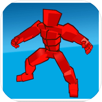 ��ɫ�˵Ȱ�׿��������-��ɫ�˵���������v1.0