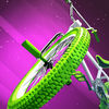 Touchgrind BMX 2���°�����-Touchgrind BMX 2�ֻ�������v2.5.5