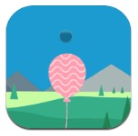 Balloon up��������-Balloon up����v1.0.2