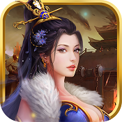 ���Ӵ�˵����-���Ӵ�˵�ֻ�������v1.0.6