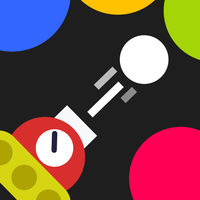 Shooting Tank��Ϸ����-Shooting Tank����v1.0.2