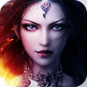 ��ħս����Ϸ����-��ħս����������v2.0.1