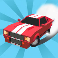 Deliver��Ϸ����-Deliver����v1.0.1