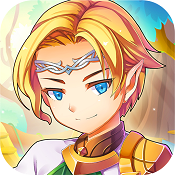 ħ�����ﰲװ��-ħ������apk����v1.0.3