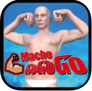 ������GOGOGO��׿������-������GOGOGO�ڹ�������v1.0