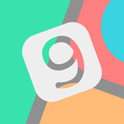 square nine��ϷԤԼ(��δ����)-square nineԤԼv1.0