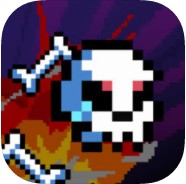 1655F��׿��������-1655F��������v1.8