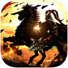 �޵Ľ�ɽ�Ϲ��񽫰汾����-�޵Ľ�ɽ�Ϲ��񽫰汾����v2.15.30