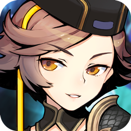 ī�佭ɽ���̰�����-ī�佭ɽios���̰�����v1.10.11