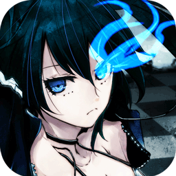 ��Ԫ�þ����̰�-��Ԫ�þ�������Դv1.1.0