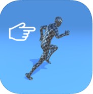 ���ָ���������Ϸ����-���ָ������˰�׿������v1.4