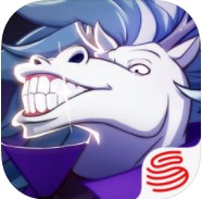 ����ѧУ��׿��������-����ѧУ����v4.3.51