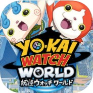 �����ֱ�����ƻ��������-�����ֱ���������v3.1.0