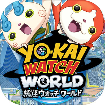 �����ֱ�������������-�����ֱ���������v3.1.0