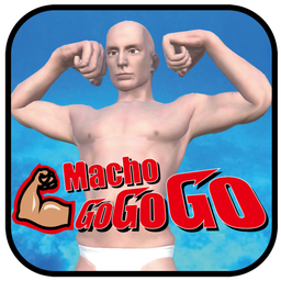 ������gogogo���İ�����-������gogogo����v1.0