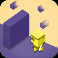 Ninja surfing��Ϸ����-Ninja surfing���İ�����v2.0