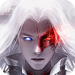 �������ְ�׿��������-����������������v1.8.1406