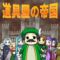 �����ݵĵ۹���Ϸ����-�����ݵĵ۹�����v1.0.3