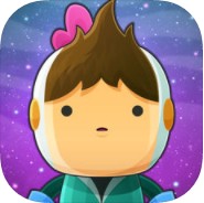 Love You To Bits��׿���İ�����-ȫ�İ�����Ϸ����v1.6.130