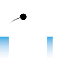 Bouncey��Ϸ����-Bouncey����v1.0.0