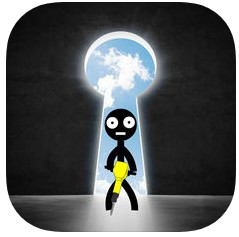 �����Խ�������ӳ���������-�����Խ�������ӳ�������Ϸ����v1.1.2