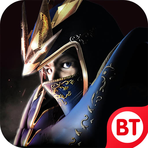 �漣MU����������ʯ��-�漣MU�������޽�Ұ�����v18.0.0