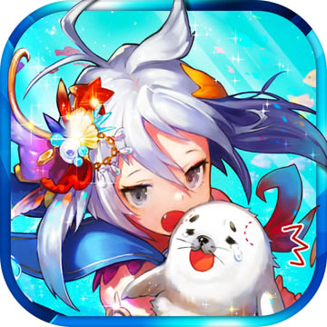 ��ս��߳���ϷԤԼ(��δ����)-��ս��߳�ԤԼv8.0