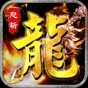 ��ҵ������ϷԤԼ(��δ����)-��ҵ����ԤԼv1.0.1