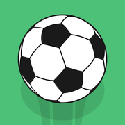 Soccer Ball��ϷԤԼ(��δ����)-Soccer BallԤԼv1.0.0