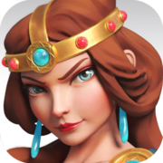 �۹���ԴEmpire Origin��Ϸ����-Empire Origin����v0.0.66