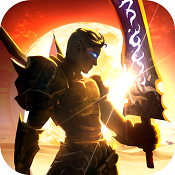 �����������������-�����������������v3.3.28