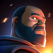 ���һս����ɱ��ϷԤԼ(��δ����)-���һս����ɱԤԼv0.9.75