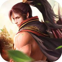 ��������ϷԤԼ(��δ����)-������ԤԼv1.6