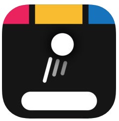 �����Ǹ�����Ϸ����-�����Ǹ������µ�����v1.8