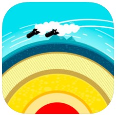 �����ը������-�����ը����Ϸ����v4.1.1