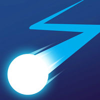 Line Rider��ϷԤԼ(��δ����)-Line RiderԤԼv1.0