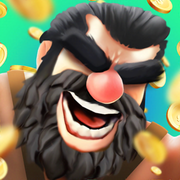 Loot Tower��Ϸ����-Loot Tower��������v2.0