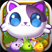 �ڴ��������°�����-�ڴ���������v1.0.23