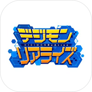 ���뱦��ReArise���İ�����-���뱦��ReArise��������v2.4.0