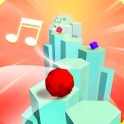 ����������Ϸ����-���������ƽ������v1.1.4