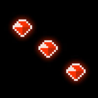 Crazy Things��ϷԤԼ(��δ����)-Crazy ThingsԤԼv1.0