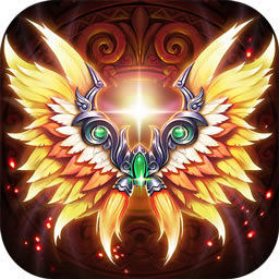 �����Ե���̰�����-�����Եios���̰�����v1.0