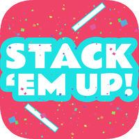 Stack Em Up��Ϸ����-Stack Em Up����v1.7.0