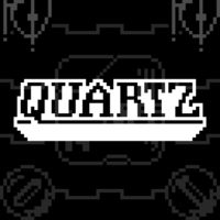 Quartz��������-Quartz���°�����v1.0.1