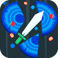 ָ��ɵ���ϷԤԼ(��δ����)-ָ��ɵ�ԤԼv1.0