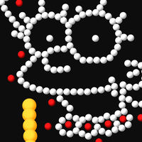 Figures Dots��ϷԤԼ(��δ����)-Figures Dotsv1.0