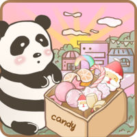 ��ʳ�ι����ǹ�ƪ��ϷԤԼ(��δ����)-��ʳ�ι����ǹ�ƪ��׿��ԤԼv1.2