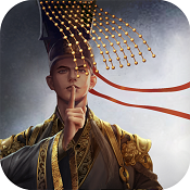 ȺӢ���������������-ȺӢ���������������v1.0.0